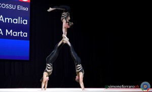 s f w group bal italy ita ph simone ferraro sfa 5229 copia